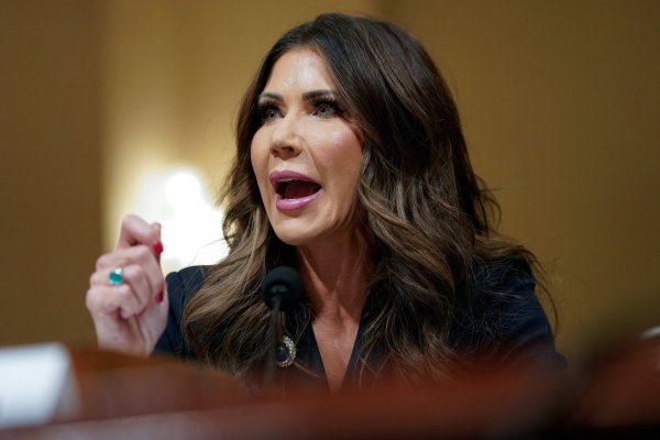 <p>Foto: Reuters</p>