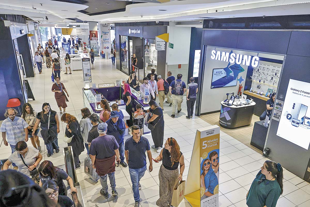 <p>Foto: Aton Chile</p>