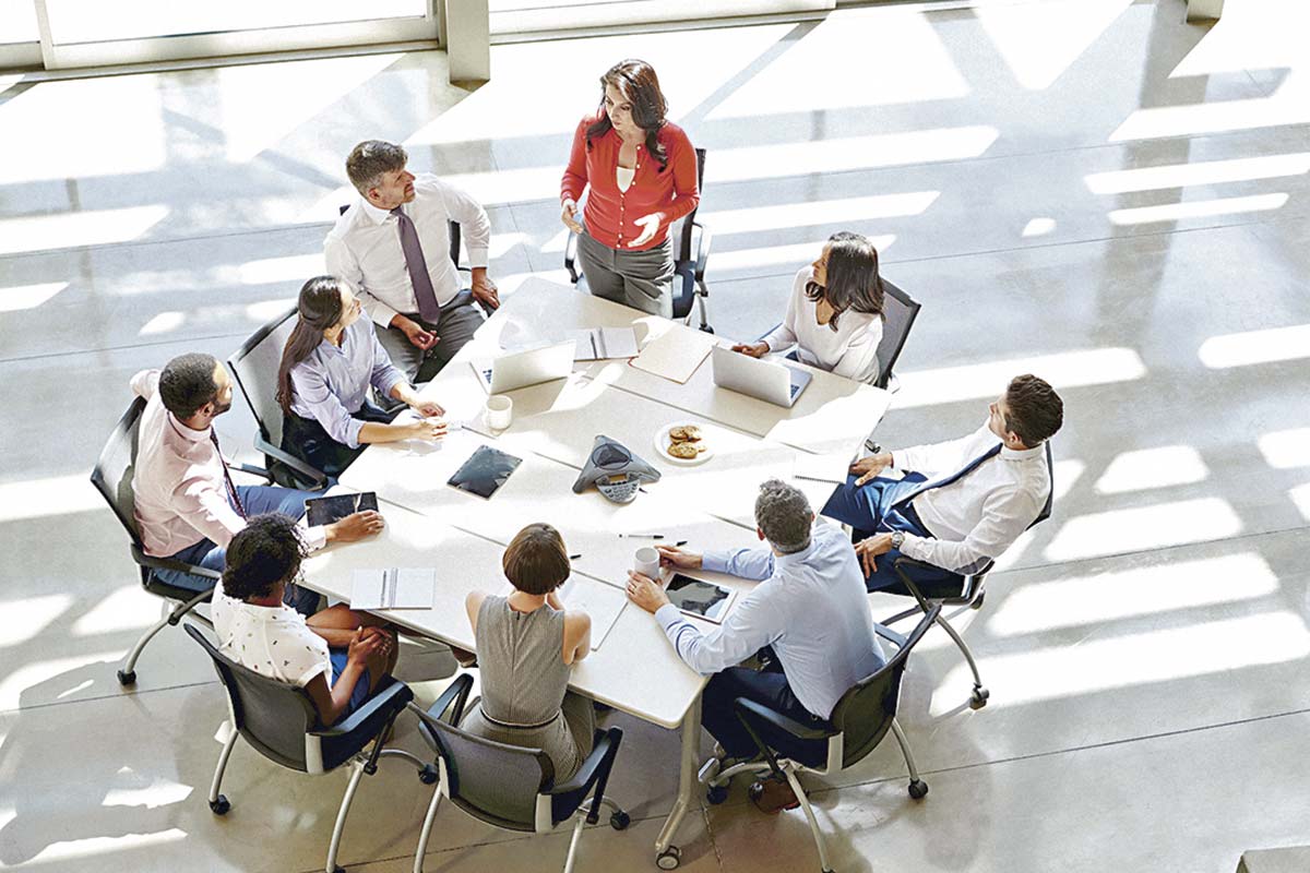 <p>Quiénes son los tres nuevos integrantes del Consejo Técnico de Inversiones de los fondos de pensiones</p>