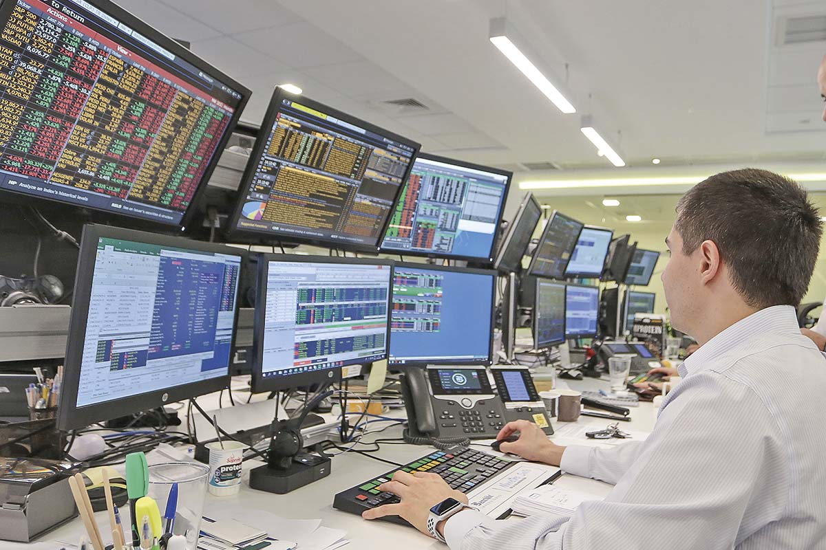 <p>Foto: José Montenegro</p>