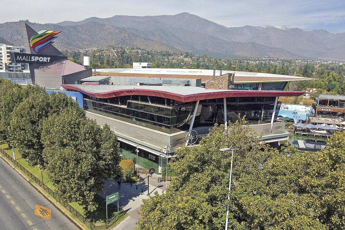 <p>Foto: Aton Chile</p>