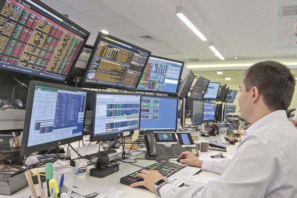 <p>Foto: José Montenegro</p>