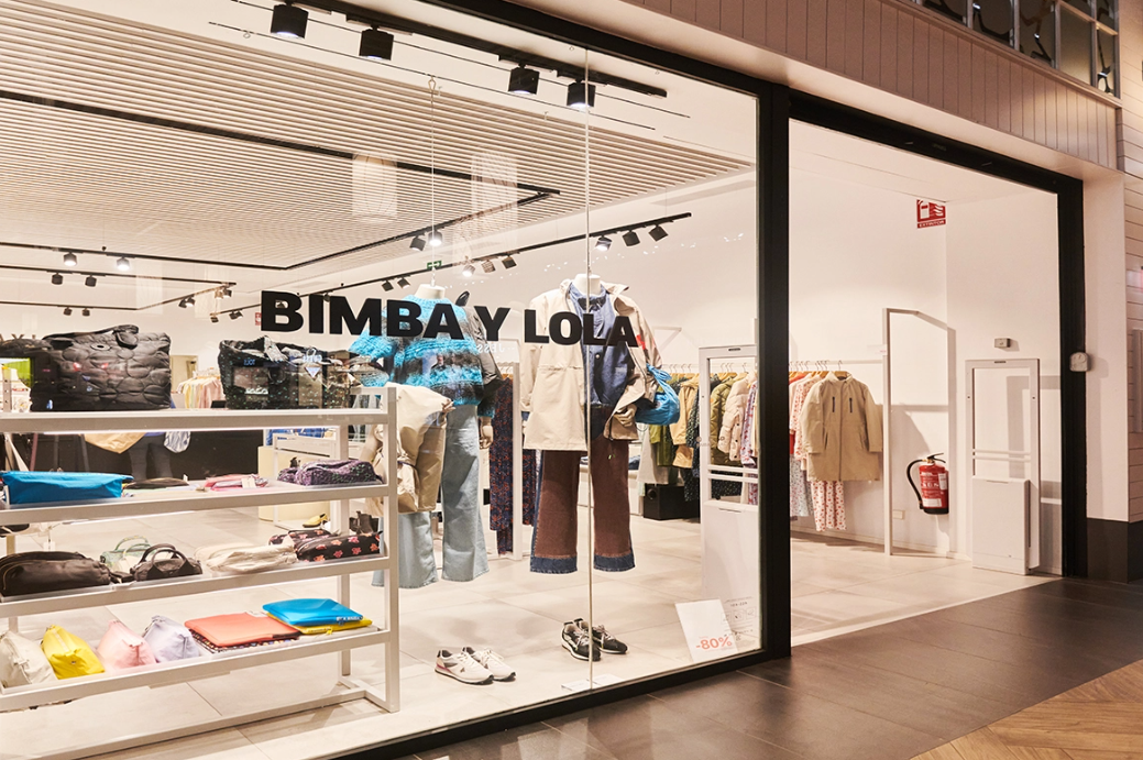 <p>Trabajadores de Bimba y Lola en España reciben hasta $ 40 millones por la Lotería de Navidad</p>