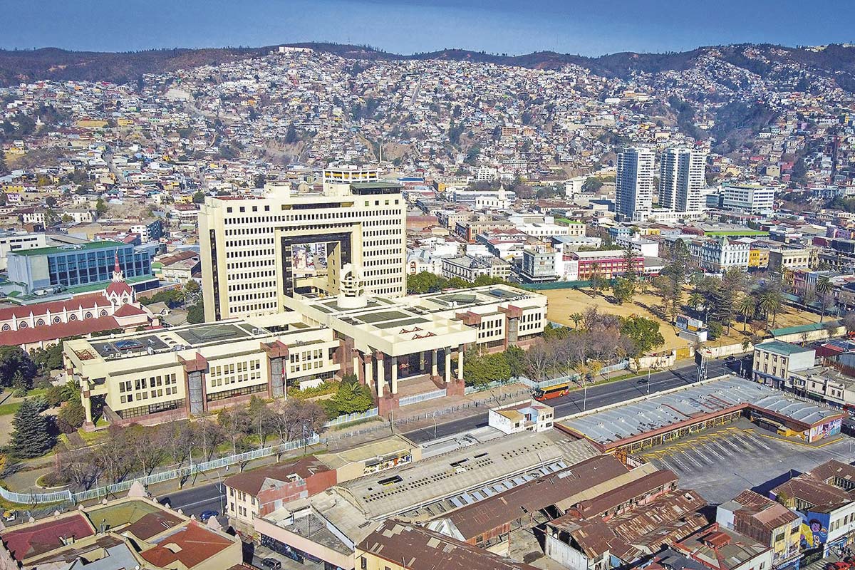 <p>Los dos proyectos vinculados a la reforma previsional que están pendientes en el Congreso y la iniciativa que aún no ingresa</p>