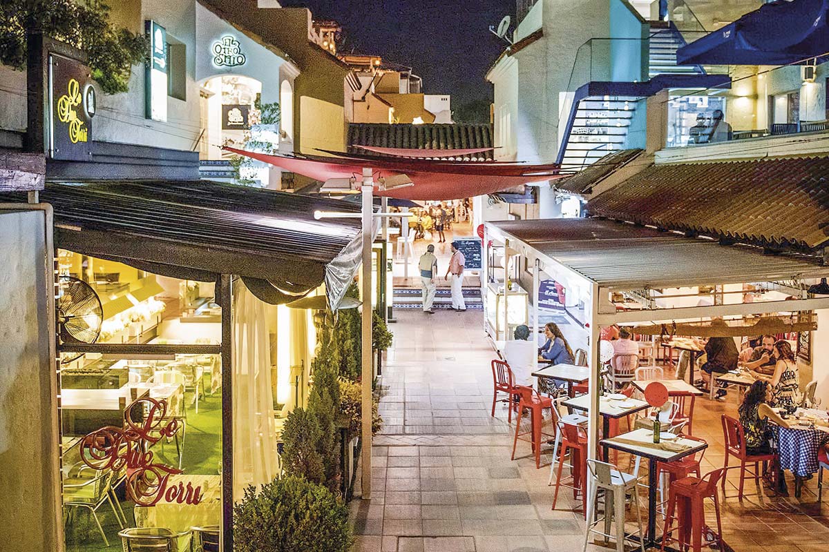 <p>Foto: BordeRio</p>