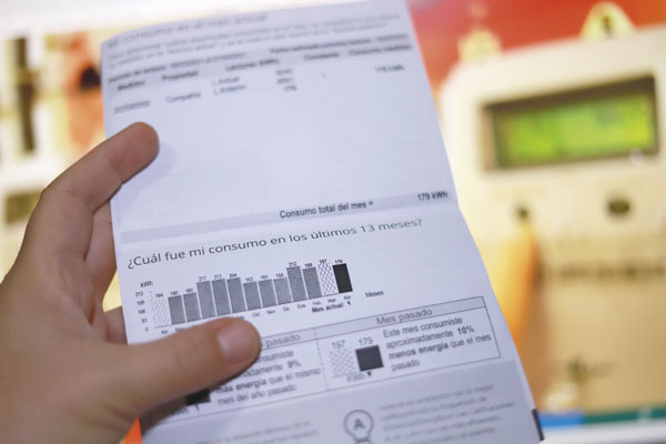 <p>Foto: Julio Castro</p>