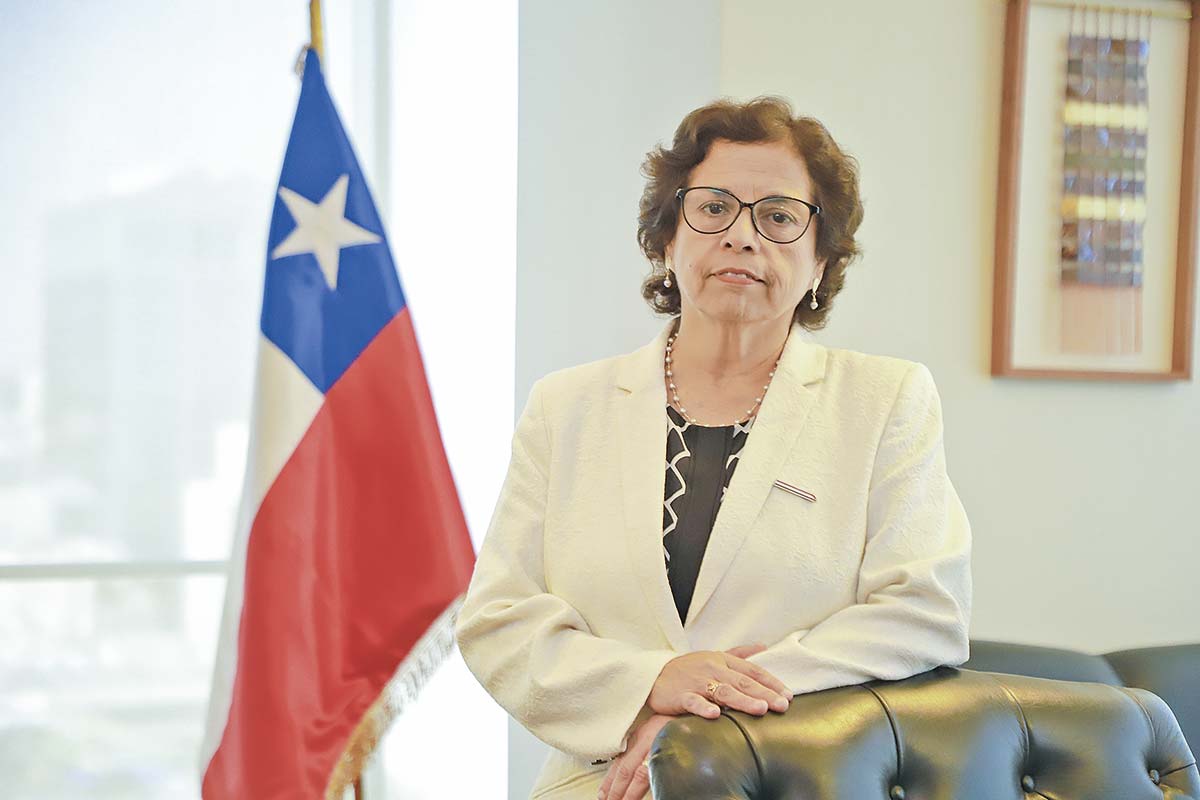 <p>Foto: Jonathan Duran</p>