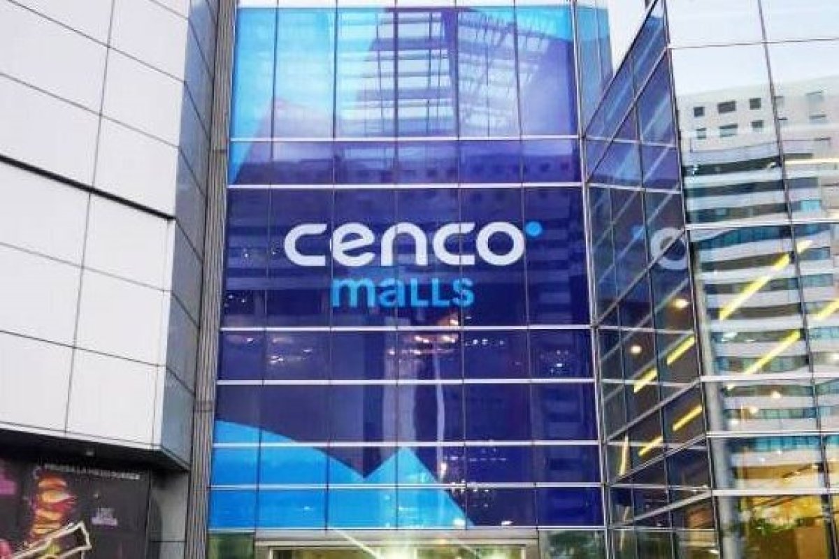 <p>Cenco Malls lanza la segunda edición de su desafío de innovación abierta CosmoLab</p>