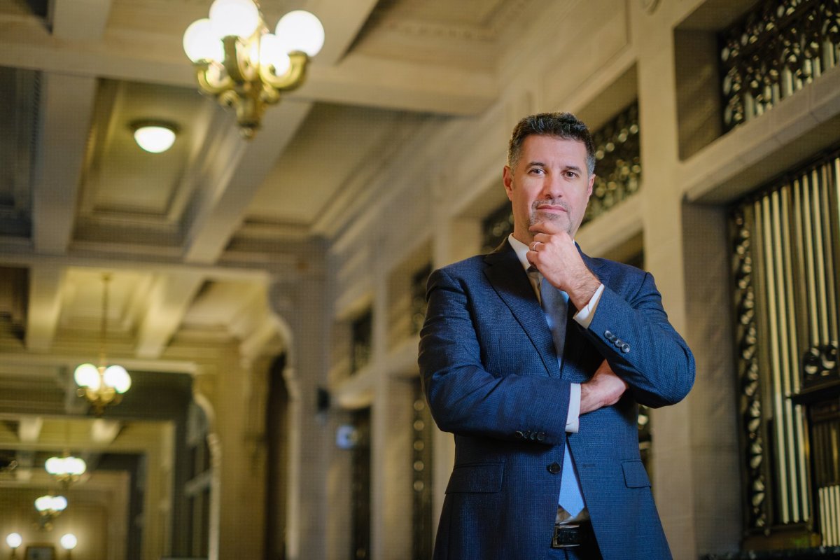 <p>Foto: Banco Central.</p>