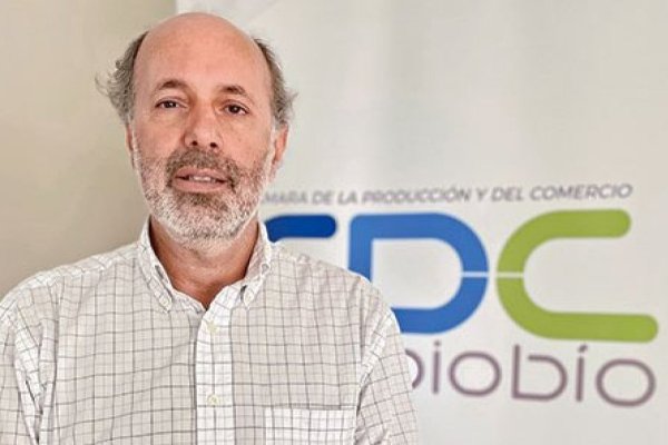 <p>"Erosiona la certeza jurídica": CPC Biobío lamenta que Espacio Costero Marino de Pueblos Originarios fuera resuelto por omisión administrativa</p>