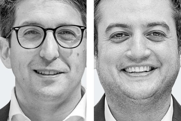 <p>Entre Bruselas y Washington: por qué el país debiera mirar el modelo estadounidense de IA</p>