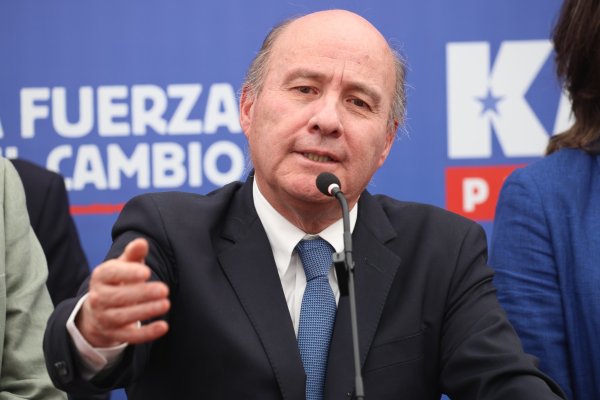 <p>Crédito: Aton.</p>