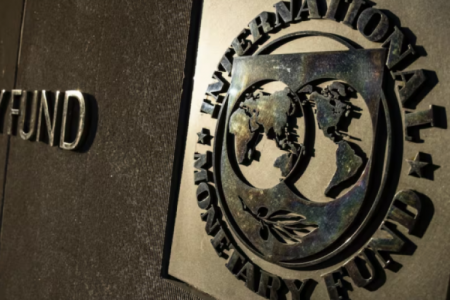 ¿Por qué el FMI cree que Argentina no va a necesitar más plata?