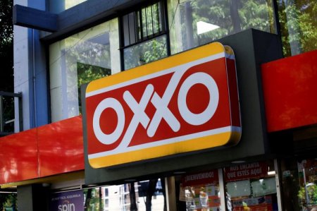 Spin by Oxxo y Kira anuncian alianza para recibir fondos desde Estados Unidos a México