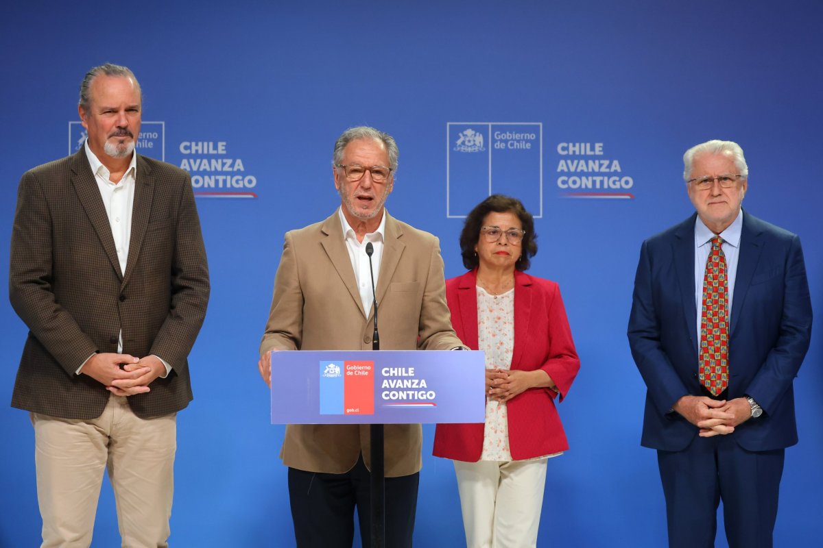 <p>Foto: Aton Chile</p>