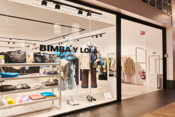 <p>Trabajadores de Bimba y Lola en España reciben hasta $ 40 millones por la Lotería de Navidad</p>