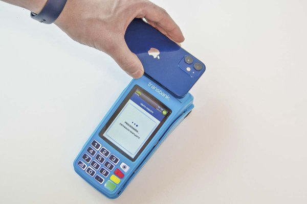 <p>Gerente de la división de negocios y productos de Transbank deja su cargo tras 25 años</p>