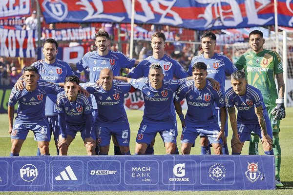 <p>FOTO: PHOTOSPORT</p>