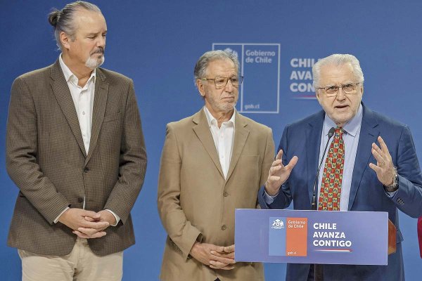 <p>Foto: Ministerio de Economía</p>