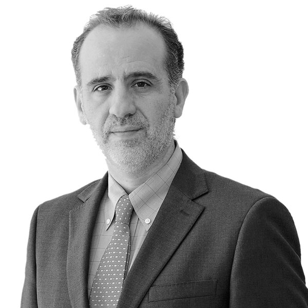 Próspero 2026, aún más que el 2025