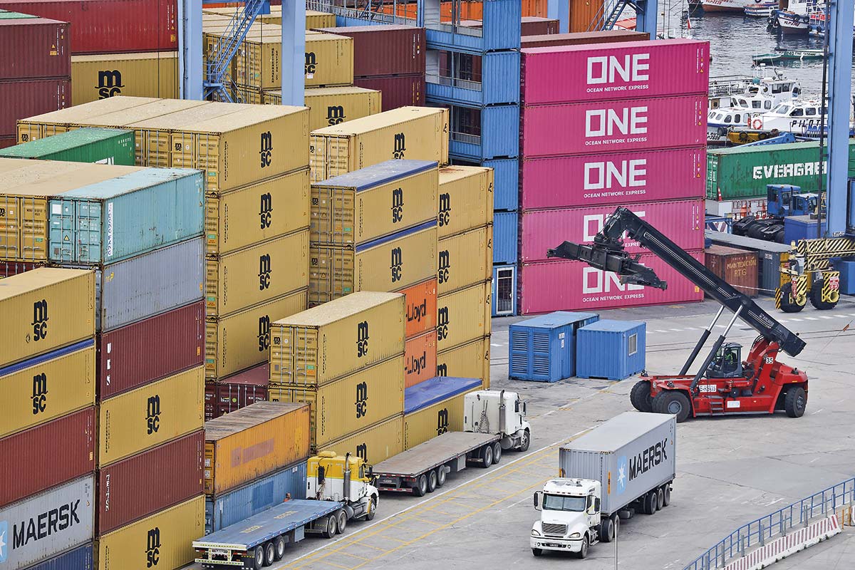 <p>Foto: Aton Chile</p>