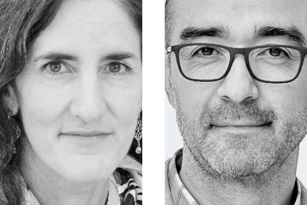 Los desafíos del director independiente