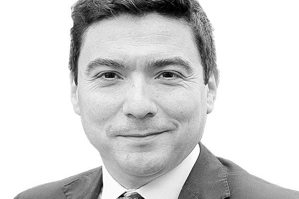 ¿Un nuevo ciclo? El financiamiento de la educación superior en el Gobierno de Kast