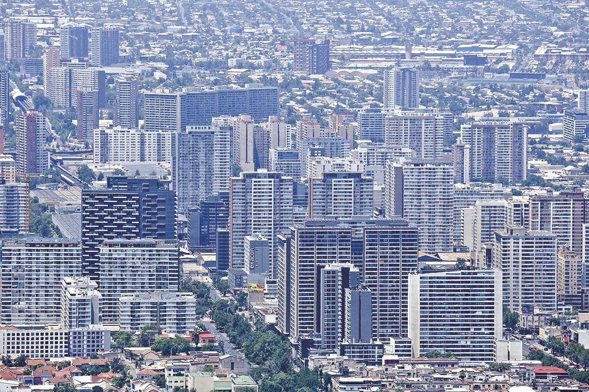 <p>Foto: Aton Chile</p>