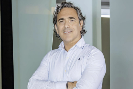 Grupo Abra busca convertir su programa de fidelidad en el más grande de América Latina hacia el año 2031