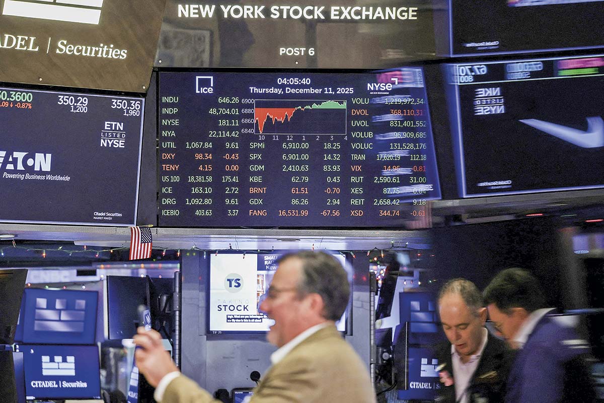 <p>Fotos: Reuters</p>