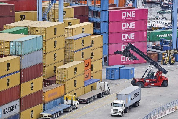 <p>Foto: Aton Chile</p>