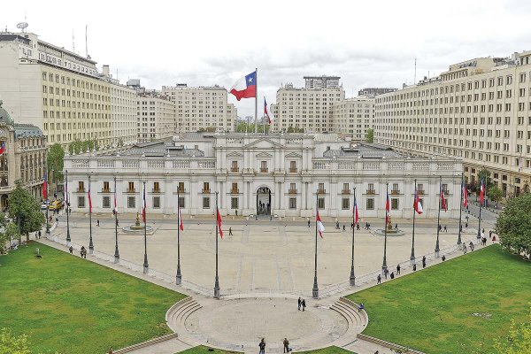 Firmas jurídicas adecúan áreas de derecho administrativo ante eventuales cambios normativos