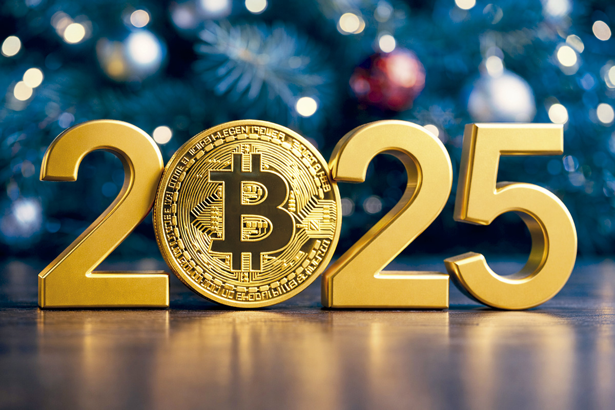 <p>Las criptomonedas más disparadas en los últimos 12 meses</p>