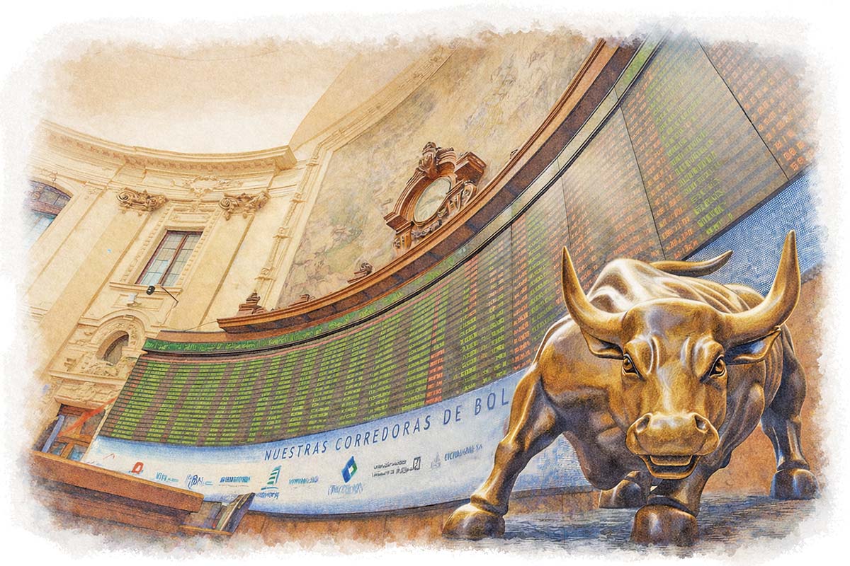 <p>IMAGEN CREADA CON IA</p>