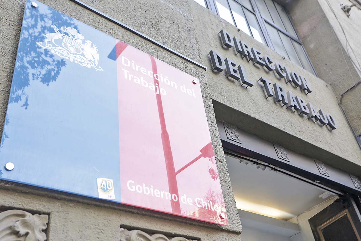 <p>Foto: Julio Castro.</p>