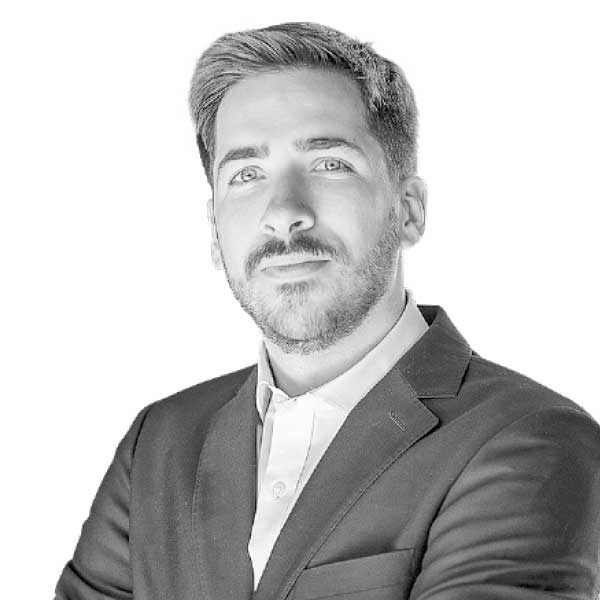 ¿Trae el nuevo ciclo político un repunte inmobiliario?