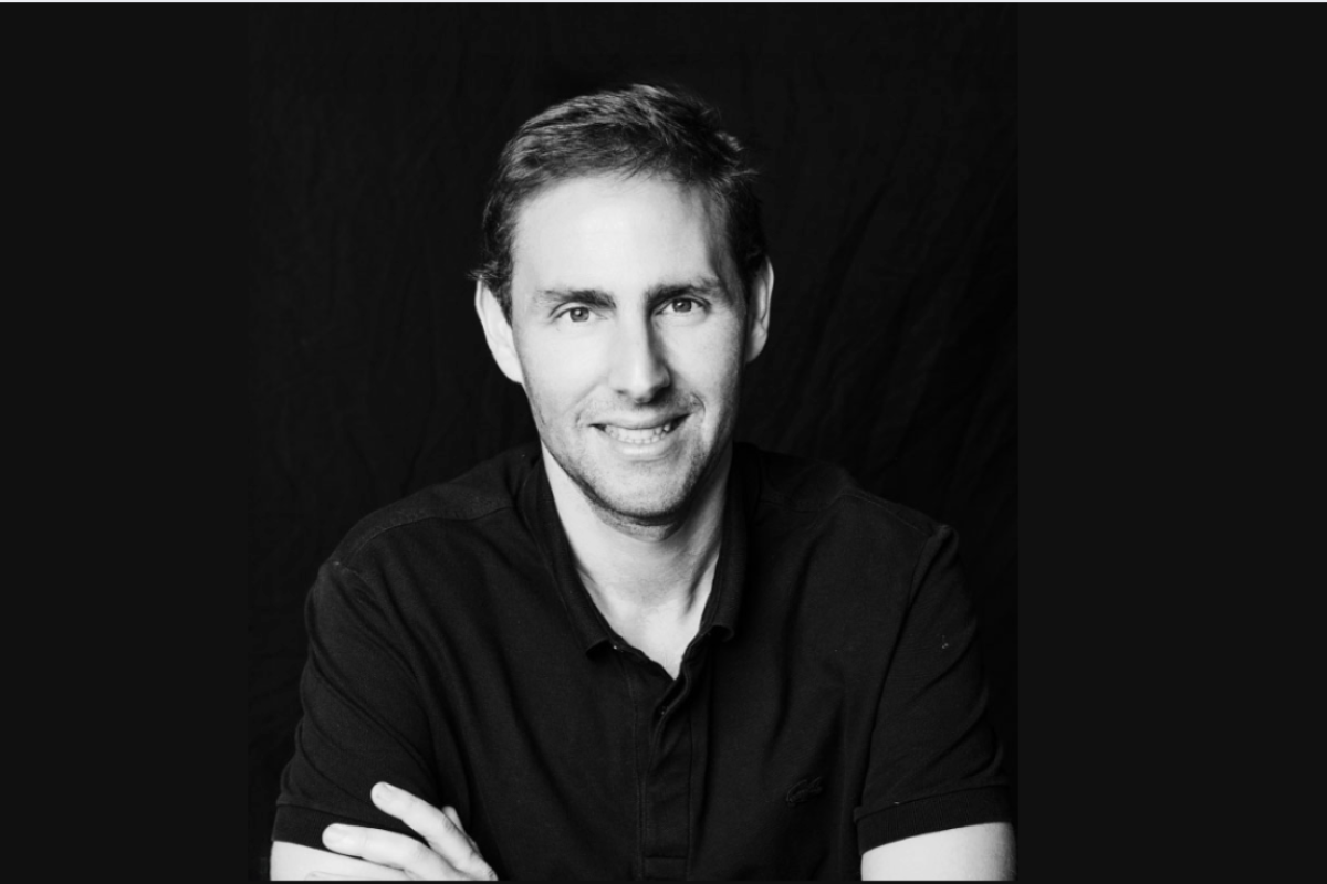 <p>El millonario negocio que está a punto de cerrar Nicolás Weinstein en Chicago</p>