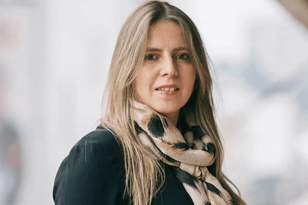 <p>Desarrolla Biobío designa a gerente general subrogante y ratifica a Macarena Vera como titular pese a formalización judicial</p>