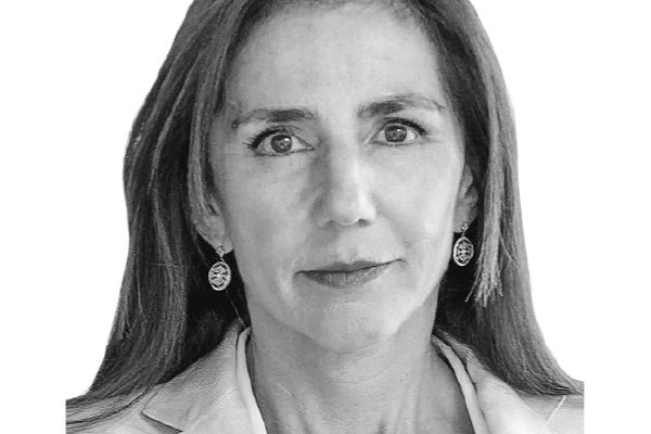 Infraestructura urbana: un desafío impostergable