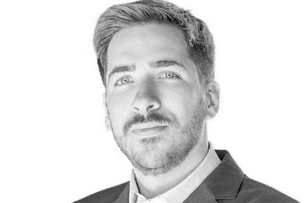 ¿Trae el nuevo ciclo político un repunte inmobiliario?