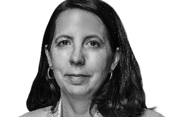 IA y empleo: ¿complementariedad o desplazamiento?