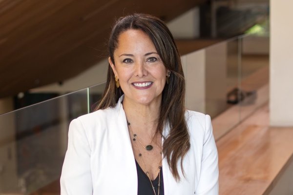 El fracaso como activo estratégico en un mundo incierto