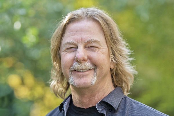 James Coleman, socio gerente de Mountain Capital Partners: “Nuestro mayor sueño: posicionar a Chile como el principal destino de esquí del hemisferio sur”