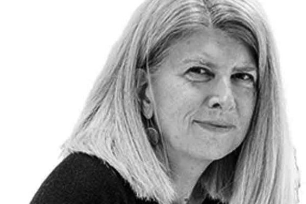 Errores notables de la inteligencia artificial en 2025