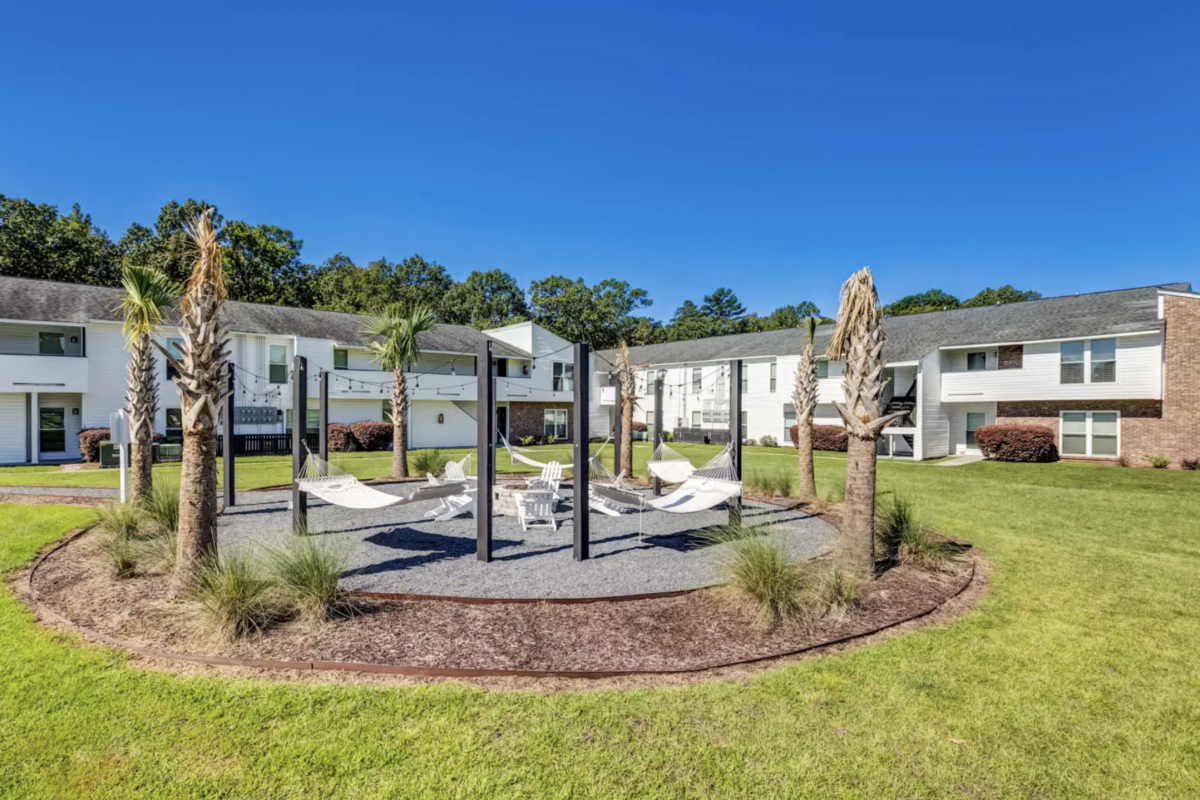 <p>Acusaciones de esquema Ponzi: la disputa de una familia chilena que llegó a la justicia de EEUU</p>