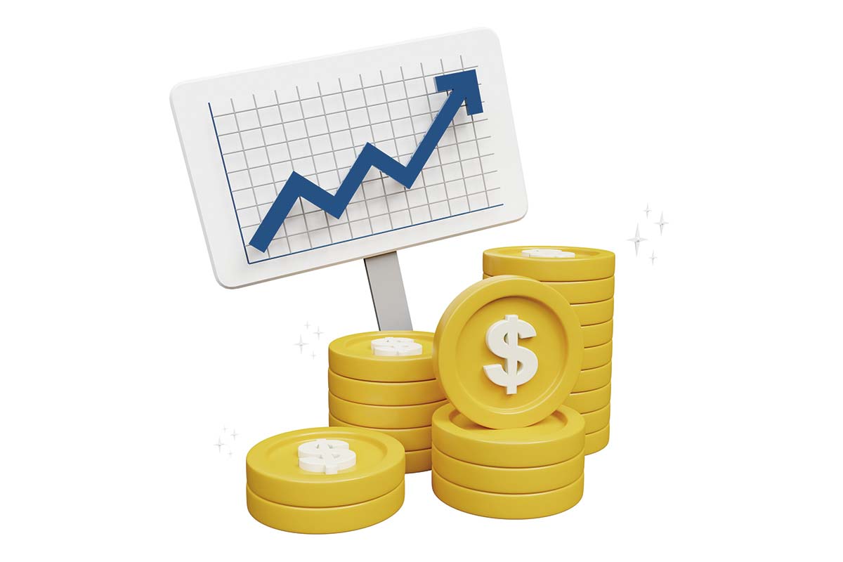 <p>Los 365 días en que las expectativas cambiaron</p>