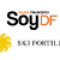 Patronicador