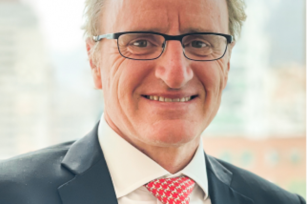 <p>Nuevo abogado y las actas y testimonios perdidos: los nuevos antecedentes tras caso Fundamenta</p>