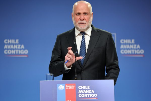 <p>Crédito: Aton</p>