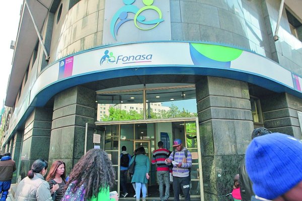 <p>Foto: Rodolfo Jara</p>